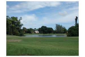 21614 Juego Circle, Boca Raton, FL 33433 - MLS#R11164890