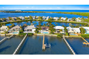 4230 Joes Point Road, Stuart, FL 34996 - MLS#R11164891