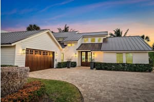 4230 Joes Point Road, Stuart, FL 34996 - MLS#R11164891