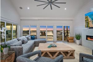 4230 Joes Point Road, Stuart, FL 34996 - MLS#R11164891