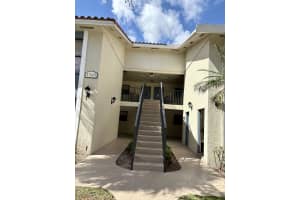1545 Lake Crystal Drive C, West Palm Beach, Fl 33411, West Palm Beach