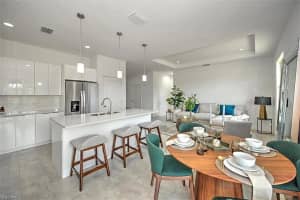 9006 Castle Circle, Labelle, FL 33935 - MLS#R11164894