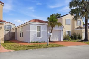 6211 Buena Vista Drive, Margate, FL 33063, Margate, FL 33063 - MLS#R11164895