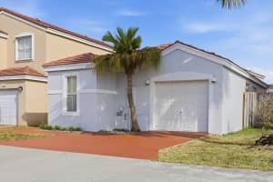 6211 Buena Vista Drive, Margate, FL 33063, Margate, FL 33063 - MLS#R11164895