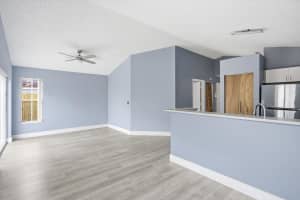 6211 Buena Vista Drive, Margate, FL 33063, Margate, FL 33063 - MLS#R11164895