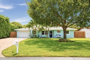 1515 Treemont Avenue, Jupiter, Fl 33469, Jupiter 1515 Treemont Avenue, Jupiter, Fl 33469, Jupiter