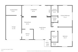 1515 Treemont Avenue, Jupiter, FL 33469 - MLS#R11164897
