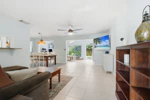 1515 Treemont Avenue, Jupiter, FL 33469 - MLS#R11164897