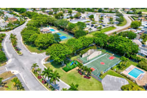 19873 Court Of The Myrtles, Boca Raton, FL 33434, Boca Raton, FL 33434 - MLS#R11164899