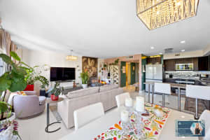 300 Diplomat Parkway, Hallandale Beach, FL 33009 - MLS#R11164900