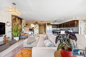 300 Diplomat Parkway, Hallandale Beach, FL 33009 - MLS#R11164900