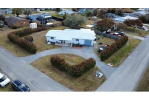 4472 Se Alden Avenue, Stuart, Fl 34997, Stuart 4472 Se Alden Avenue, Stuart, Fl 34997, Stuart