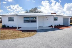 4472 Alden Avenue, Stuart, FL 34997 - MLS#R11164901