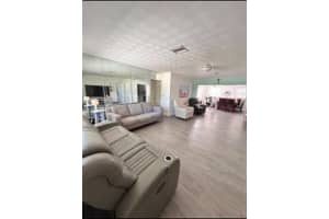 4472 Alden Avenue, Stuart, FL 34997 - MLS#R11164901