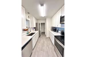 4472 Alden Avenue, Stuart, FL 34997 - MLS#R11164901