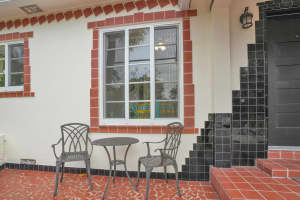 417 12th Avenue, Lake Worth Beach, FL 33460 - MLS#R11164902