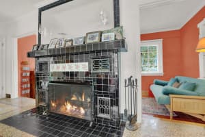 417 12th Avenue, Lake Worth Beach, FL 33460 - MLS#R11164902