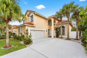 10956 N Danbury Way, Boca Raton, Fl 33498, Boca Raton