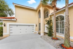 10956 Danbury Way, Boca Raton, FL 33498 - MLS#R11164904