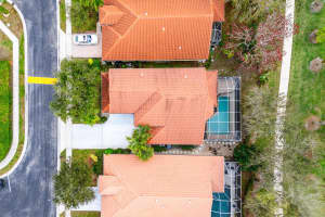 10956 Danbury Way, Boca Raton, FL 33498 - MLS#R11164904