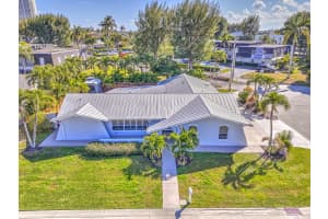 1201 Singer Drive, Singer Island, Fl 33404, Singer Island 1201 Singer Drive, Singer Island, Fl 33404, Singer Island