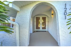 1201 Singer Drive, Riviera Beach, FL 33404 Sold 03/25/26