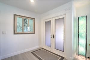 1201 Singer Drive, Riviera Beach, FL 33404 Sold 03/25/26