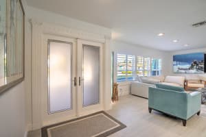 1201 Singer Drive, Riviera Beach, FL 33404 Sold 03/25/26