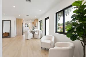 1320 Deerfield Avenue, Deerfield Beach, FL 33441 - MLS#R11164906