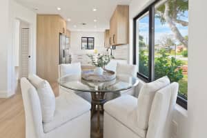 1320 Deerfield Avenue, Deerfield Beach, FL 33441 - MLS#R11164906