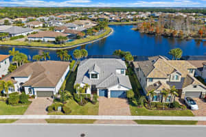 125 Indigo River Point, Jupiter, FL 33478 - MLS#R11164907