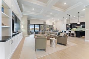 125 Indigo River Point, Jupiter, FL 33478 - MLS#R11164907