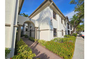 5235 Europa Drive, Boynton Beach, FL 33437 - MLS#R11164908