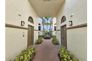 5235 Europa Drive, Boynton Beach, FL 33437 - MLS#R11164908