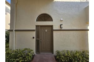 5235 Europa Drive, Boynton Beach, FL 33437 - MLS#R11164908