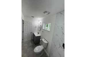 2801 Avenue Q Avenue, Fort Pierce, FL 34947 - MLS#R11164909