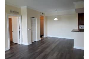 1660 Renaissance Commons Boulevard, Boynton Beach, FL 33426 - MLS#R11164910