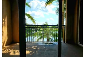 1660 Renaissance Commons Boulevard, Boynton Beach, FL 33426 - MLS#R11164910