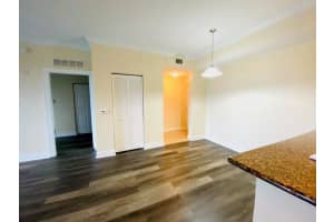 1660 Renaissance Commons Boulevard, Boynton Beach, FL 33426 - MLS#R11164910