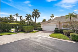 8110 Sandpiper Way, West Palm Beach, Fl 33412, West Palm Beach