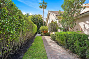 8110 Sandpiper Way, West Palm Beach, FL 33412 - MLS#R11164911