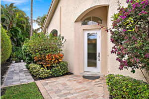 8110 Sandpiper Way, West Palm Beach, FL 33412 - MLS#R11164911