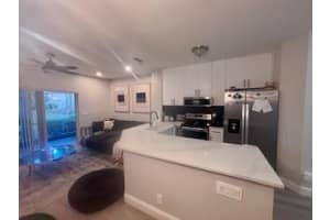 6848 Brook Hollow Road Road, Greenacres, FL 33467 - MLS#R11164912