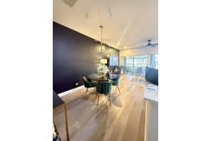 6848 Brook Hollow Road Road, Greenacres, FL 33467 - MLS#R11164912