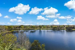 1660 Renaissance Commons Boulevard, Boynton Beach, FL 33426 - MLS#R11164914