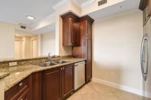 1660 Renaissance Commons Boulevard, Boynton Beach, FL 33426 - MLS#R11164914