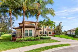 9273 Tropez Lane, Delray Beach, FL 33446 - MLS#R11164915