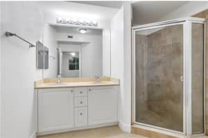 1690 Renaissance Commons Boulevard, Boynton Beach, FL 33426 - MLS#R11164916