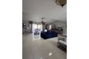 14581 Stirrup Lane, Wellington, Fl 33414, Wellington