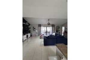 14581 Stirrup Lane, Wellington, FL 33414 - MLS#R11164918